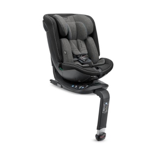 Auto sedište Copernico i-Size (40-145 cm) Crna Inglesina A081548
