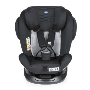 Auto sedište Unico Plus 0-36kg Chicco A034330 - Img 2