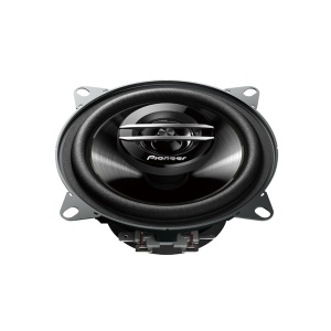 Auto zvučnici 30W Pioneer TS-G1020F - Img 3