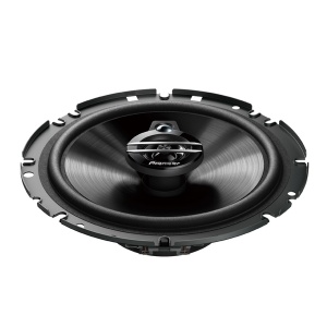 Auto zvučnici 40W Pioneer TS-G1730F - Img 3