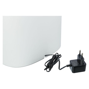 Automatska hranilica 4,5L cm TX-C Smart Pro Trixie 24344 - Img 3