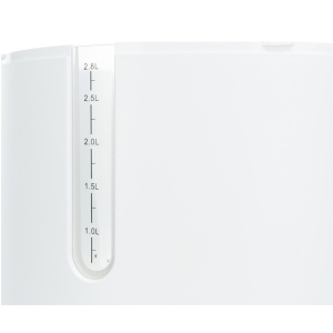 Automatska hranilica za mačke i pse TX9 2,8L 22x28x22cm Trixie 24340 - Img 2