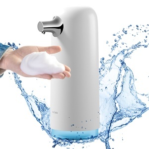 Automatski beskontaktni dozator za sapun 280 ml Coco Enchen