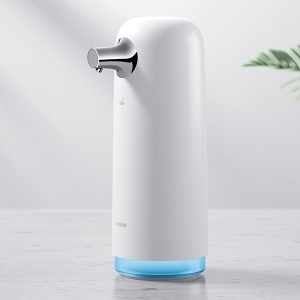 Automatski beskontaktni dozator za sapun 280 ml Coco Enchen - Img 2