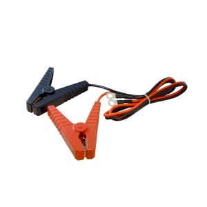 Automatski punjač akumulatora 12/24V 20A Kebo TC-2420H - Img 3