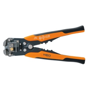 Automatski skidač žice Neo Tools 01-500