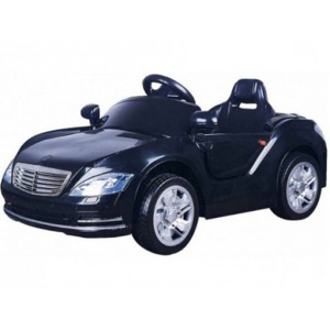 Automobil na akumulator 432216