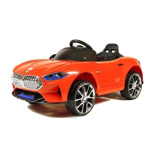Automobil na akumulator BMW 065560