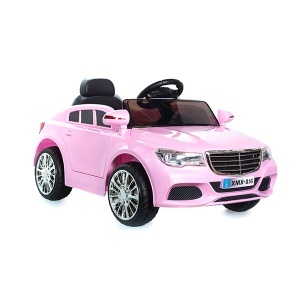 Automobili na akumulator model 245/3