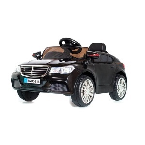 Automobili na akumulator model 245