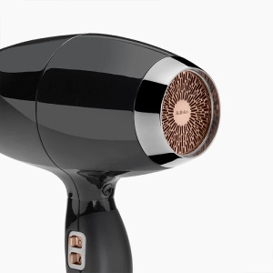 Babyliss 6716DE fen 2300W Ionic sa difuzorom - Img 4