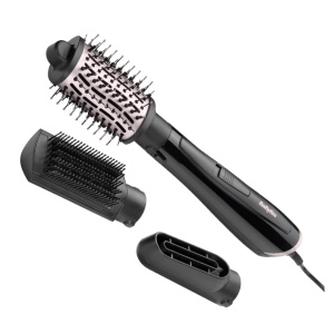 Babyliss AS128E stajler cetka 1000W crna