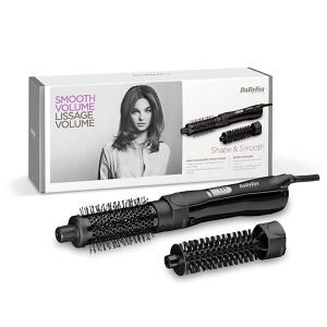 Babyliss AS82E stajler cetka - Img 4