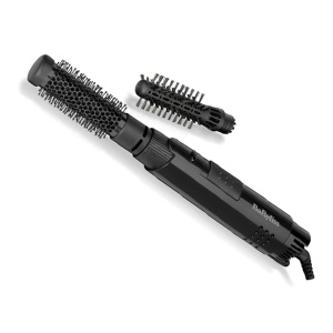 Babyliss AS86E stajler cetka