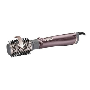 Babyliss AS960E stajler cetka 1000W - Img 2