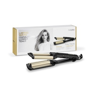Babyliss C260E stajler