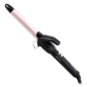 Babyliss C319E 19mm stajler figaro