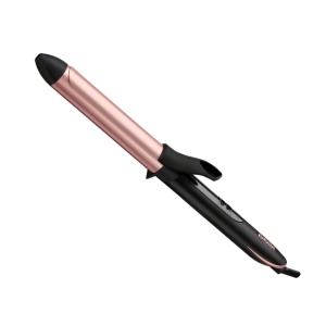 Babyliss C451E stajler figaro
