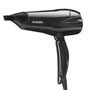 Babyliss D322E fen 2100W