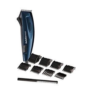 Babyliss E695E sisac