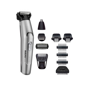 Babyliss MT861E trimer 11 in 1