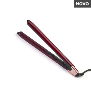 Babyliss ST212PE presa crvena - Img 2