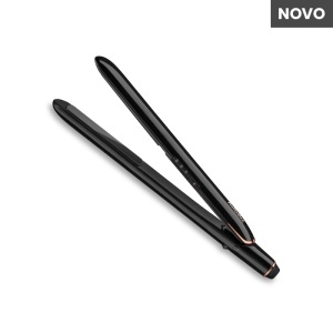 Babyliss ST250E presa