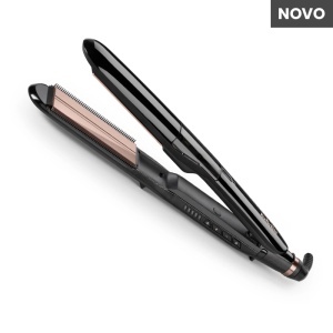 Babyliss ST493E presa - Img 3
