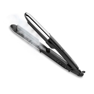 Babyliss ST496E presa - Img 2