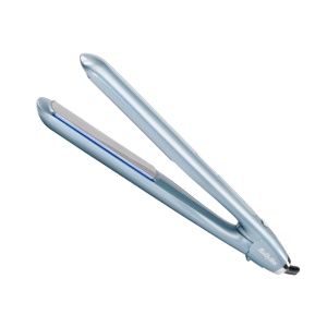 Babyliss ST573E presa