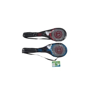 Badminton set 49295 - Img 2