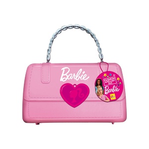 Barbi torbica sa nakitom Lisciani Lisciani 52601