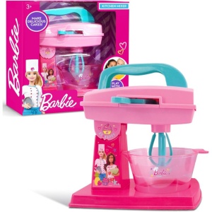 Barbie mikser 1043970