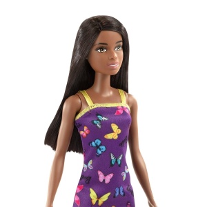 Barbika Fashion Barbie CO001903 - Img 2