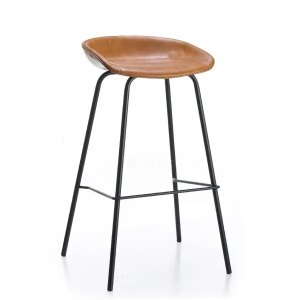 Barska stolica BRANDY braon FA0056