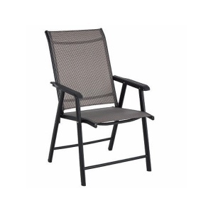 Baštenska stolica 57x67x94cm Greta Nexsas 61922