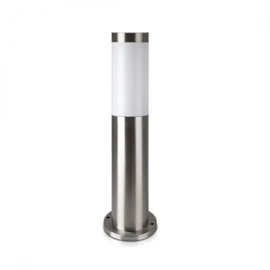 Baštenska Stubna Lampa 1Xe27 8958 V-TAC 171013662