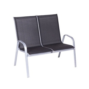 Baštenski dvosed Ancona 047014-603353