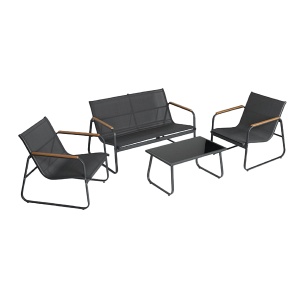 Baštenski set Avila Nexsas TR126455