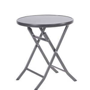 Baštenski set metalni FDZN 5002 Fieldmann BAS00033 - Img 3