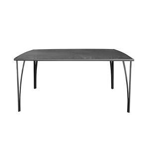 Baštenski sto Lazar 90x72x150cm Nexsas TR114162