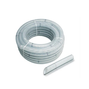 Baštensko crevo Ali-flex LD DN D50 25m Fitt 038394