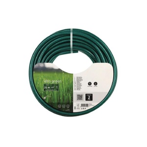 Baštensko crevo Idro green 1/2 50m Fitt 062665