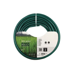 Baštensko crevo Idro green 3/4 50m Fitt 062659