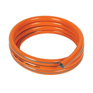 Baštensko crevo PVC 1/2 20m Elmark 81201/O