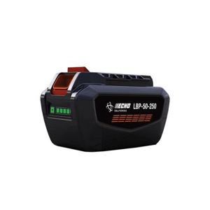 Baterija za akumulatorski alat Echo LBP 50-250 56V 4.5Ah AG081179