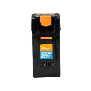 Baterija Zen Li-ion 40V 8.0Ah Villager 082472 - Img 2