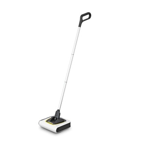 Baterijska metla 14863 Karcher KB5E