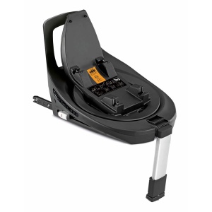 Baza za auto sedište Relax I-Size Cam S-178