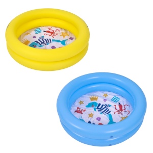Bazen Kiddy JILONG 76x20cm 26-304000